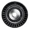 Four Seasons Bmw 318 Ser 99-91-320 Ser 05-01-323 Ser Pulley, 45983 45983 - alternate 4
